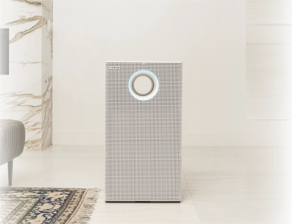 Coway Air Purifier