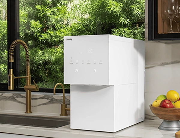 Coway Water Purifier