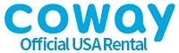 cowayusastore.com