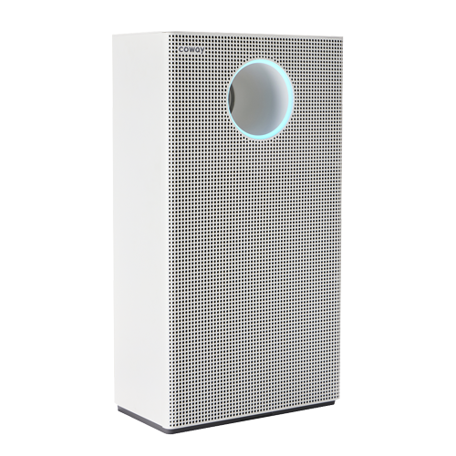Coway USA Air Purifier |  Multi-Action 2 Air Purifier AP1523D