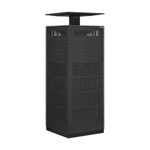 Coway USA Air Purifier | Noble 4D Air Purifier AP-2021A