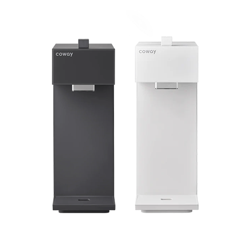 코웨이 미국 본사 정수기 렌탈 판매 | 코웨이 스위치정수기