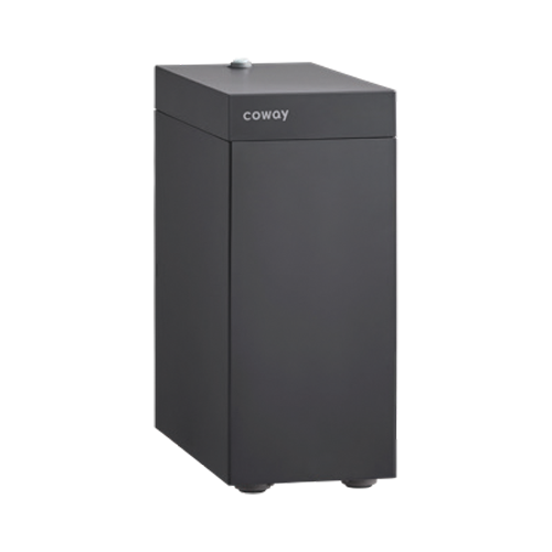 P-2211N Coway | Coway Switch Water Purifier Under Sink