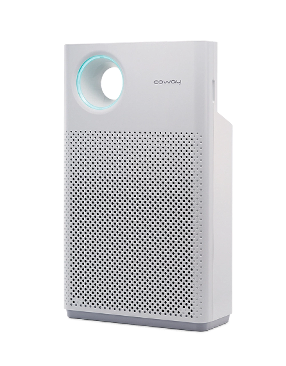 Coway USA Air Purifier | Coway Slim Air Purifier AP-1018F