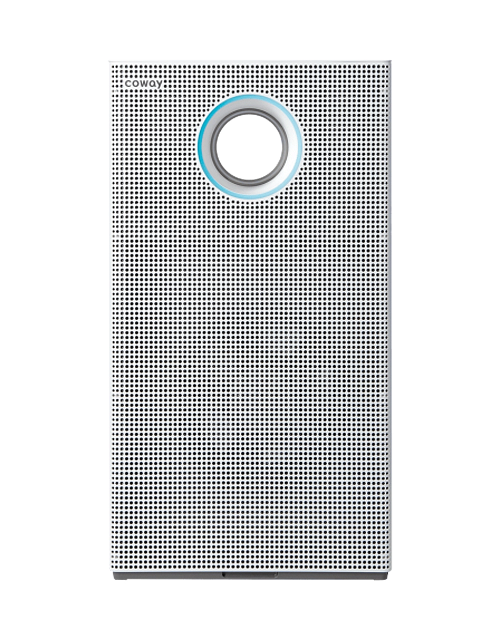 Coway USA Air Purifier |  Multi-Action 2 Air Purifier AP1523D