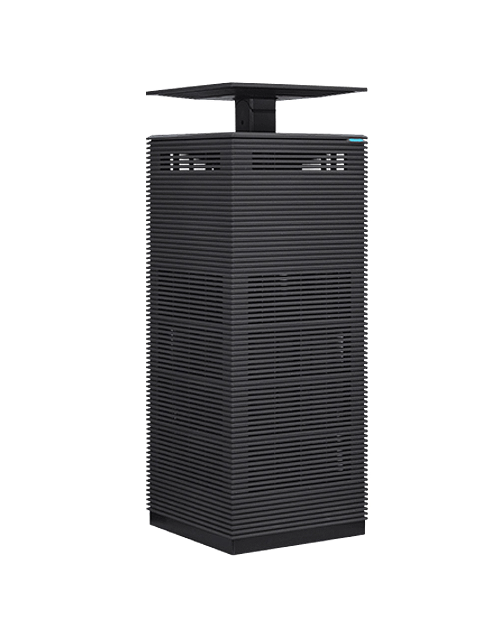 Coway USA Air Purifier | Noble 4D Air Purifier AP-2021A