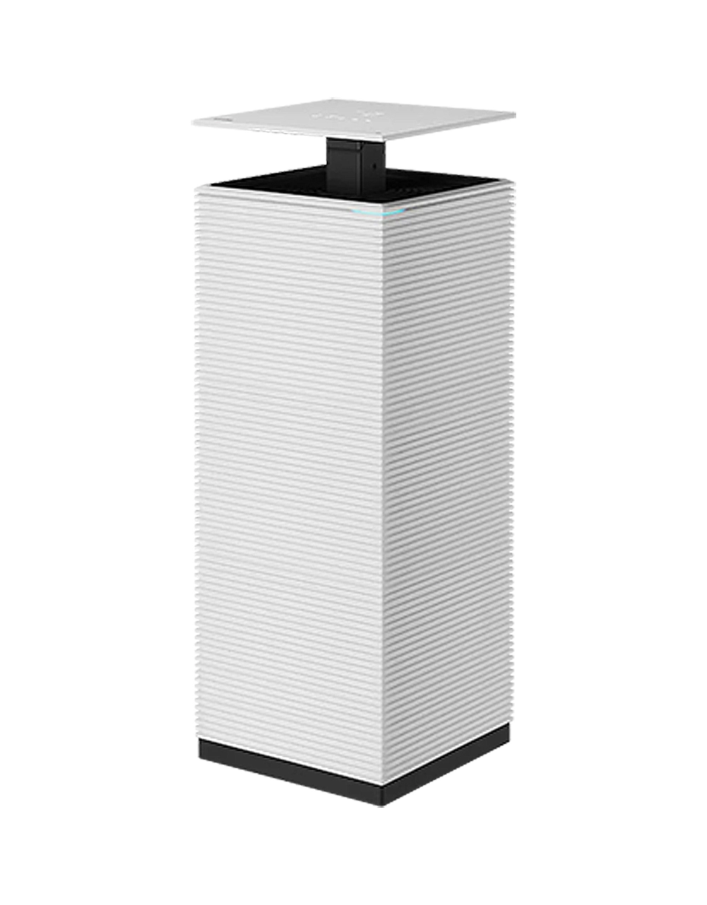 Coway USA Air Purifier | Noble 4D Air Purifier AP-2023K