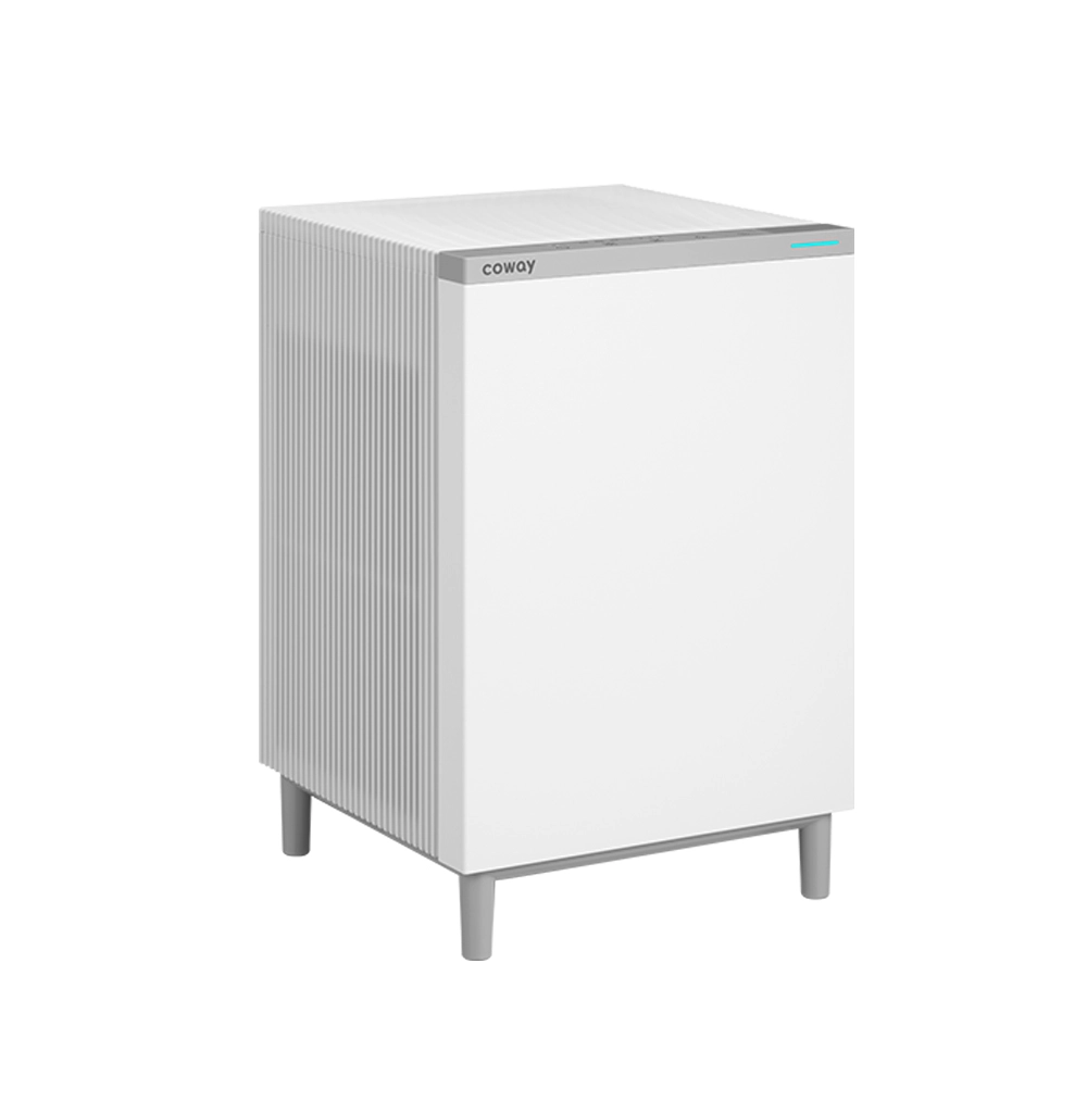 AP-2425H Coway | Coway Square Fit Air Purifier
