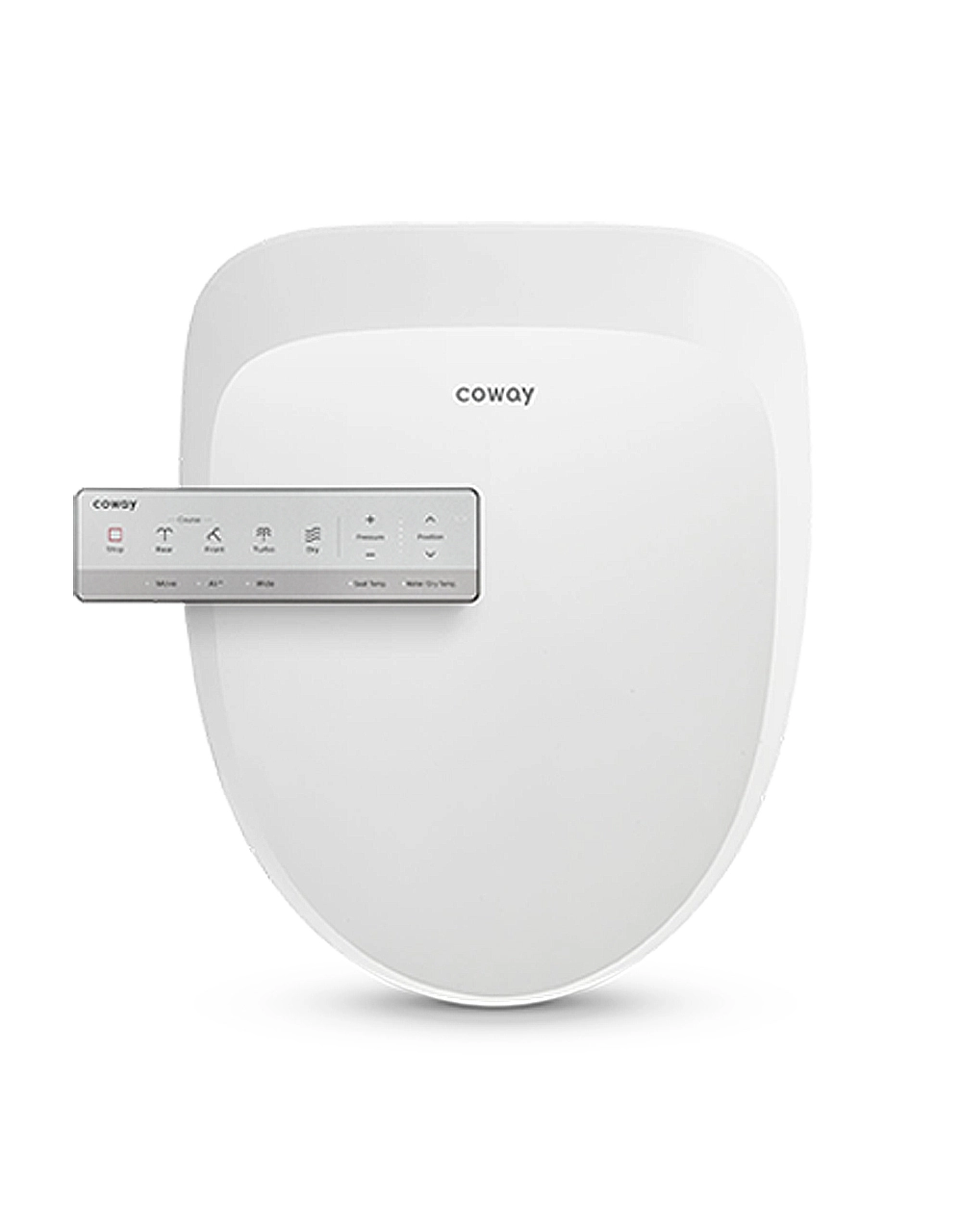 Coway Premium Bidet BA-42A