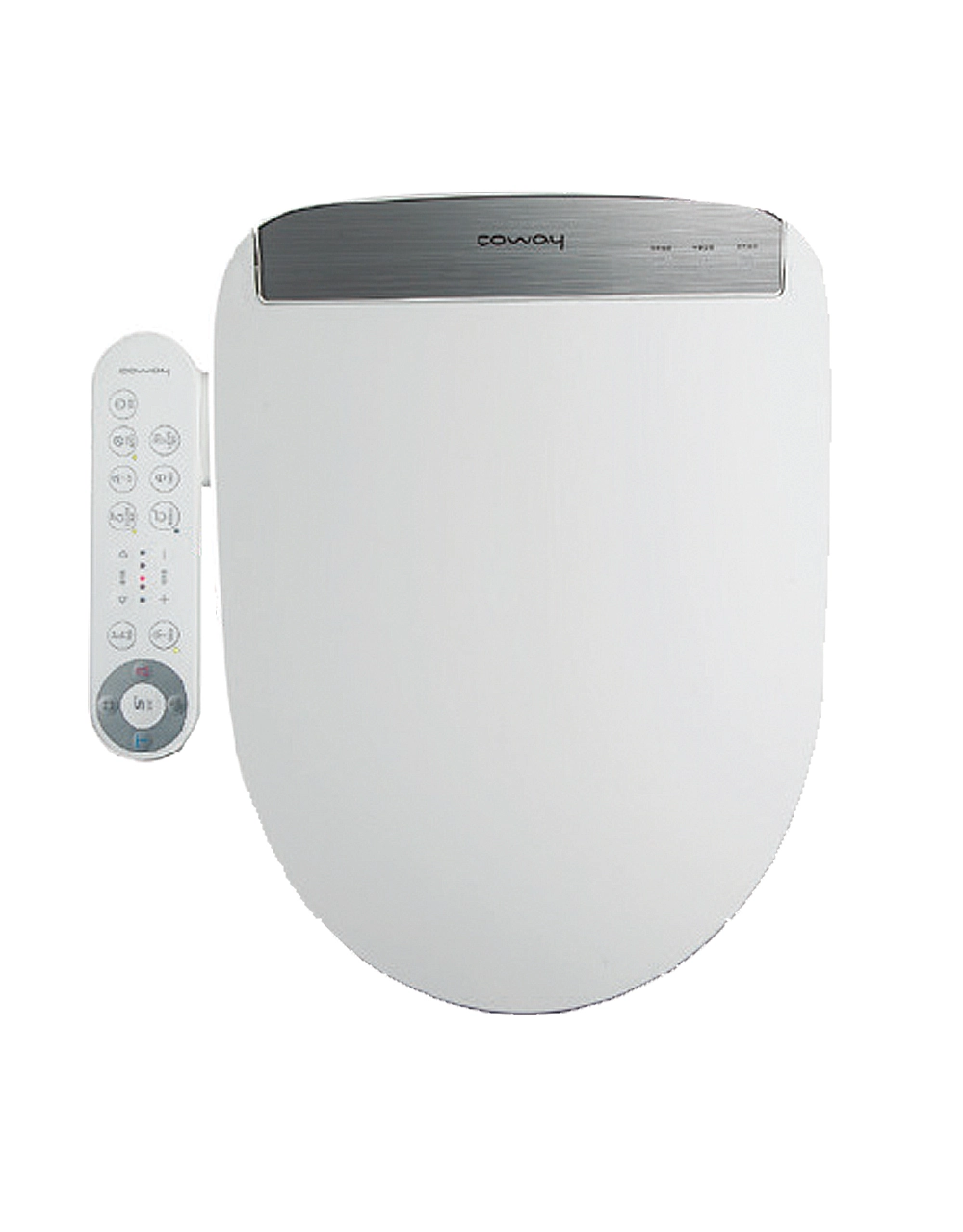 Coway USA Bidet | Coway Premium Bidet BAS-22