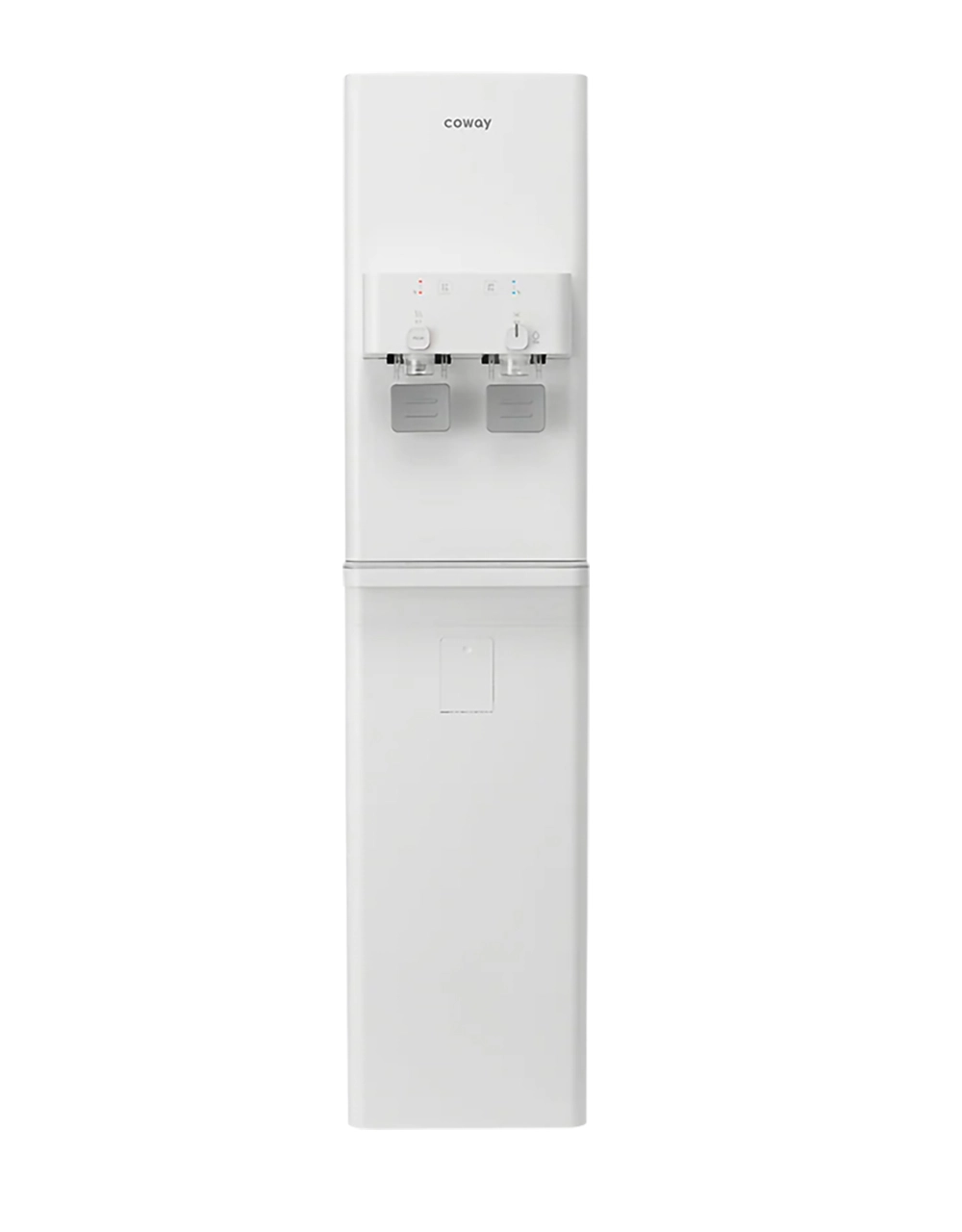 Coway USA | Coway Slim Design Water Purifier CHP-5710L | Coway USA