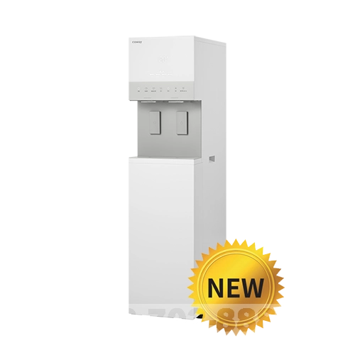 CHPI-5820L Coway | Ice Standing 3.0