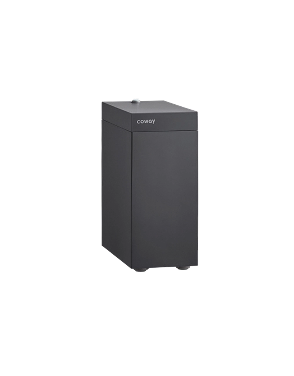 P-2211N Coway | Coway Switch Water Purifier Under Sink