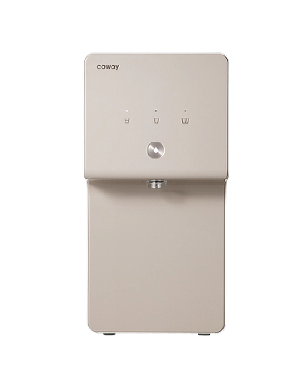 Coway Slim Basic Water Purifier | P-6320L